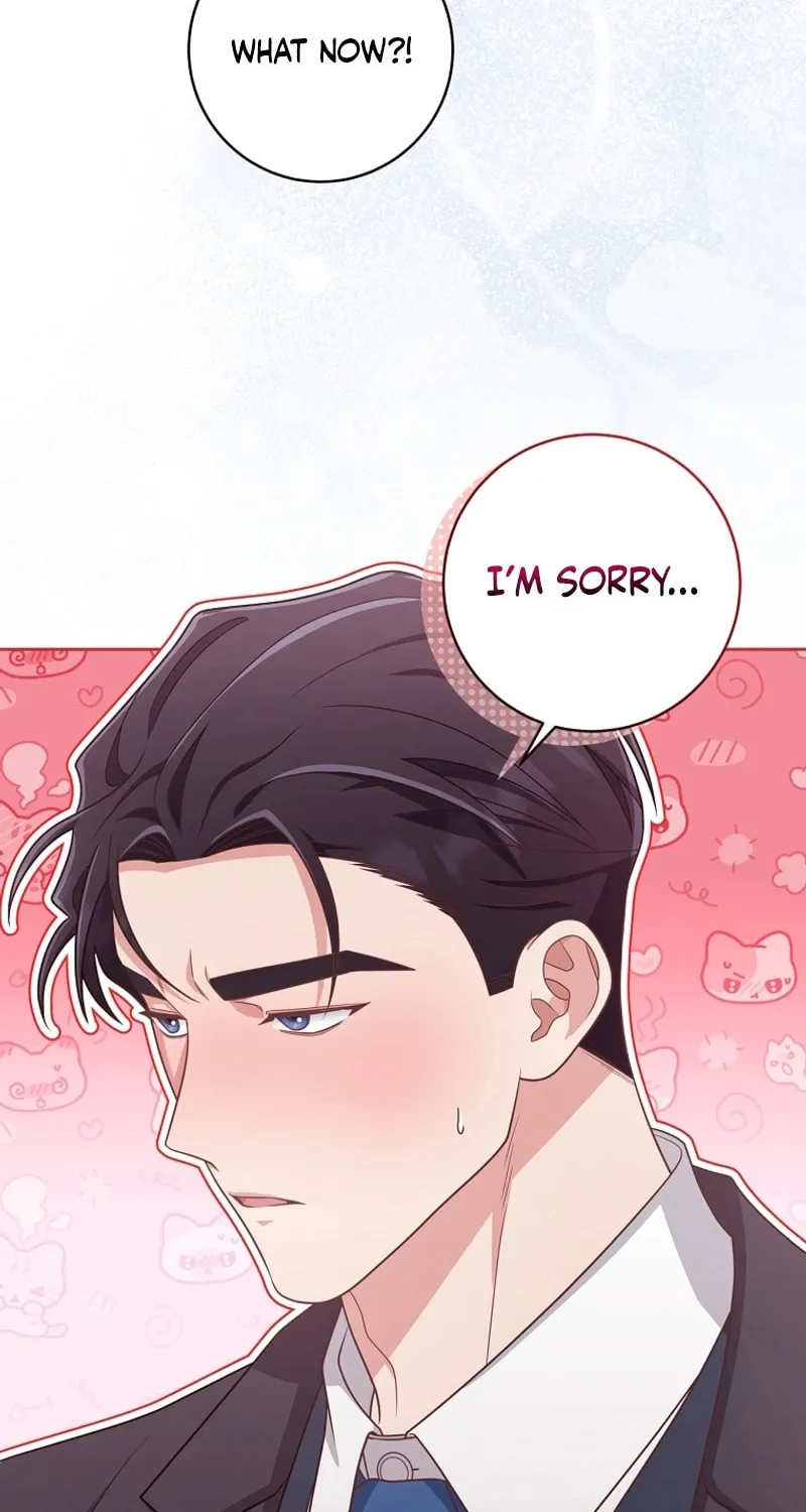 Read Outside Relationship chapter 27 image 90 on Lezhin