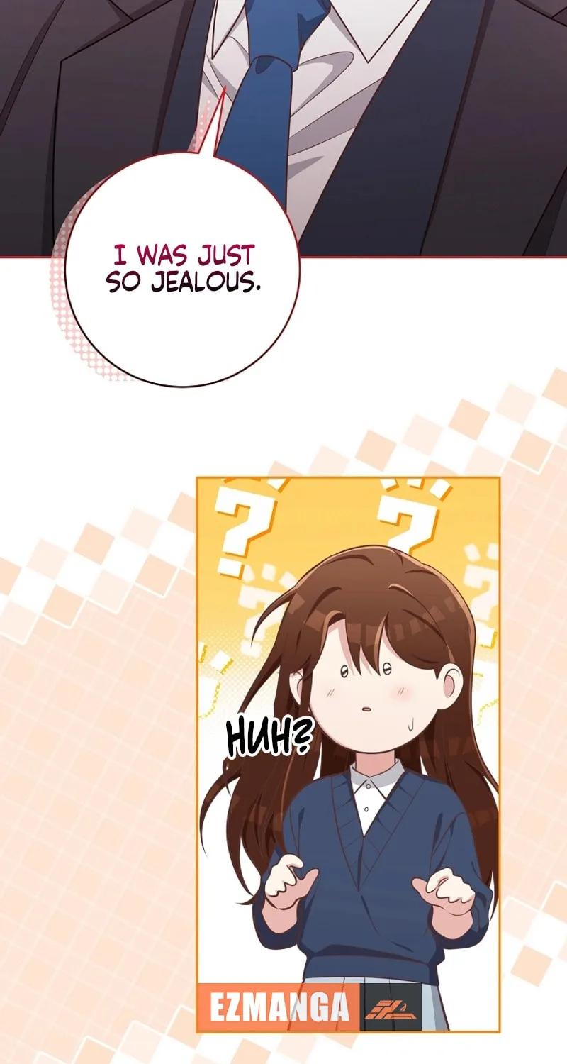 Read Outside Relationship chapter 27 image 91 on Lezhin