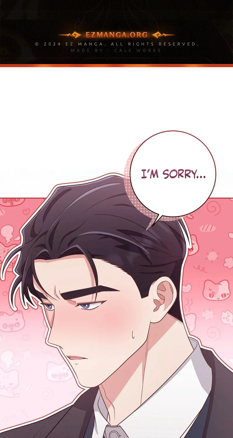 Read Outside Relationship chapter 28 image 1 on Lezhin