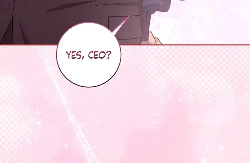 Read Outside Relationship chapter 28 image 10 on Lezhin