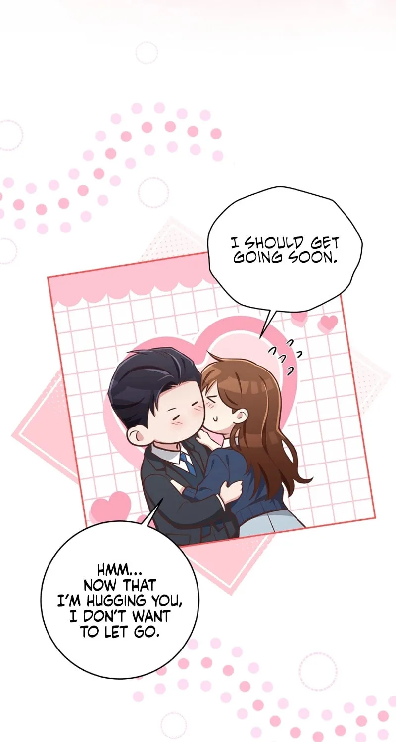 Read Outside Relationship chapter 28 image 12 on Lezhin