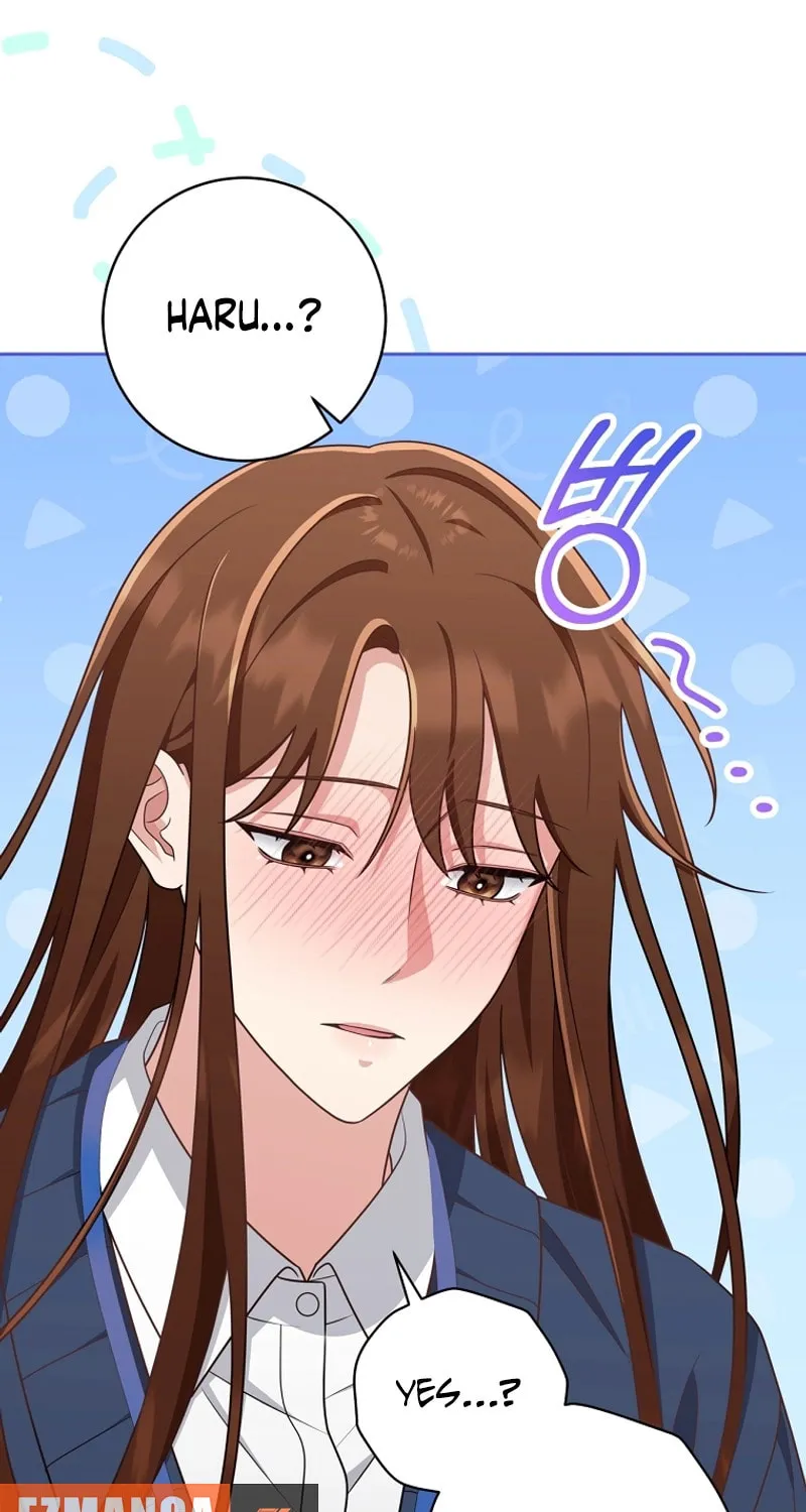 Read Outside Relationship chapter 28 image 17 on Lezhin