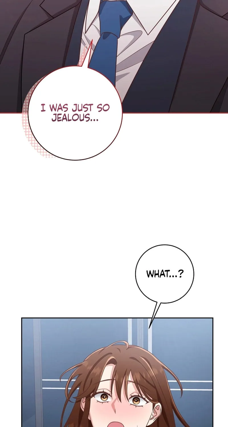 Read Outside Relationship chapter 28 image 2 on Lezhin