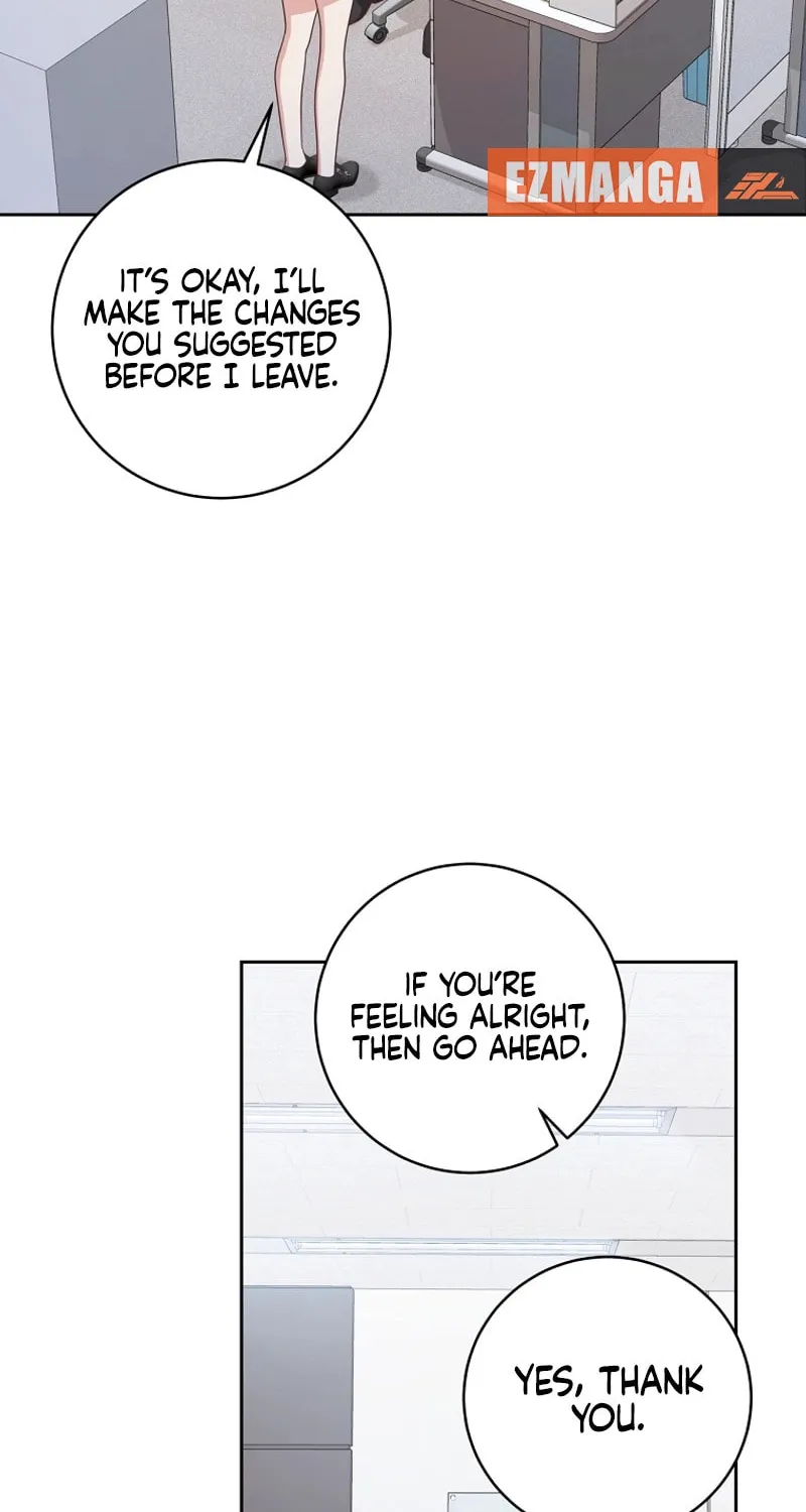 Read Outside Relationship chapter 28 image 20 on Lezhin