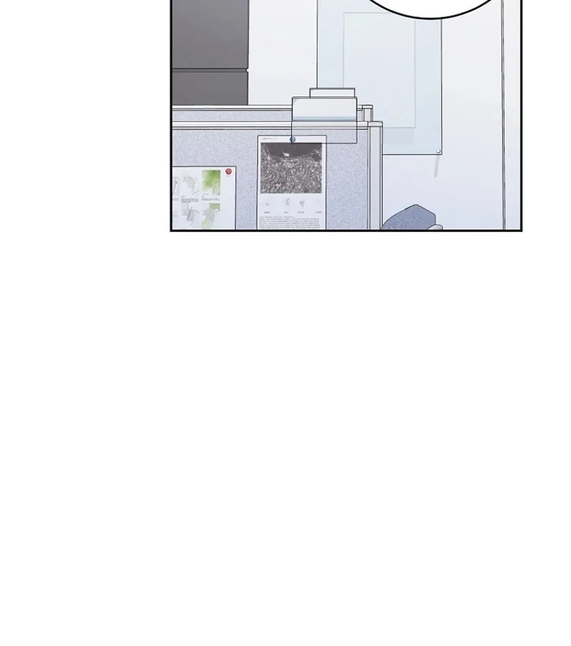 Read Outside Relationship chapter 28 image 21 on Lezhin