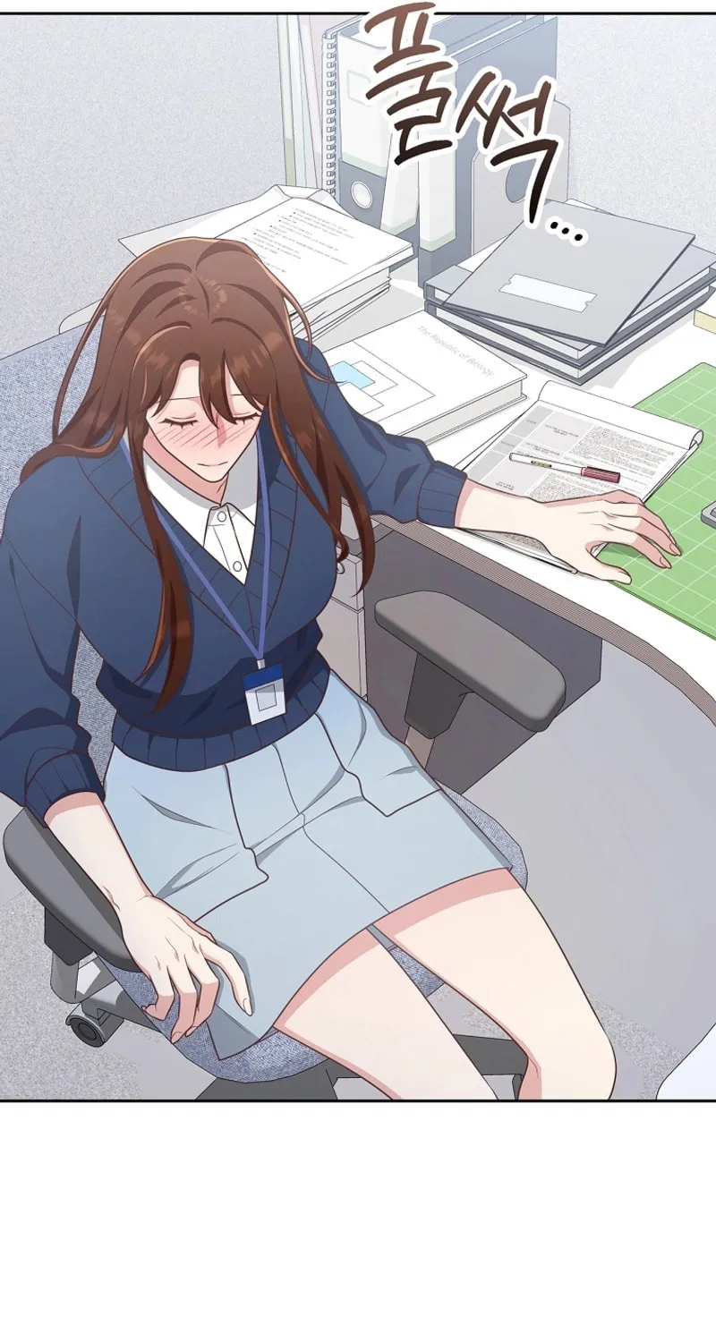 Read Outside Relationship chapter 28 image 22 on Lezhin
