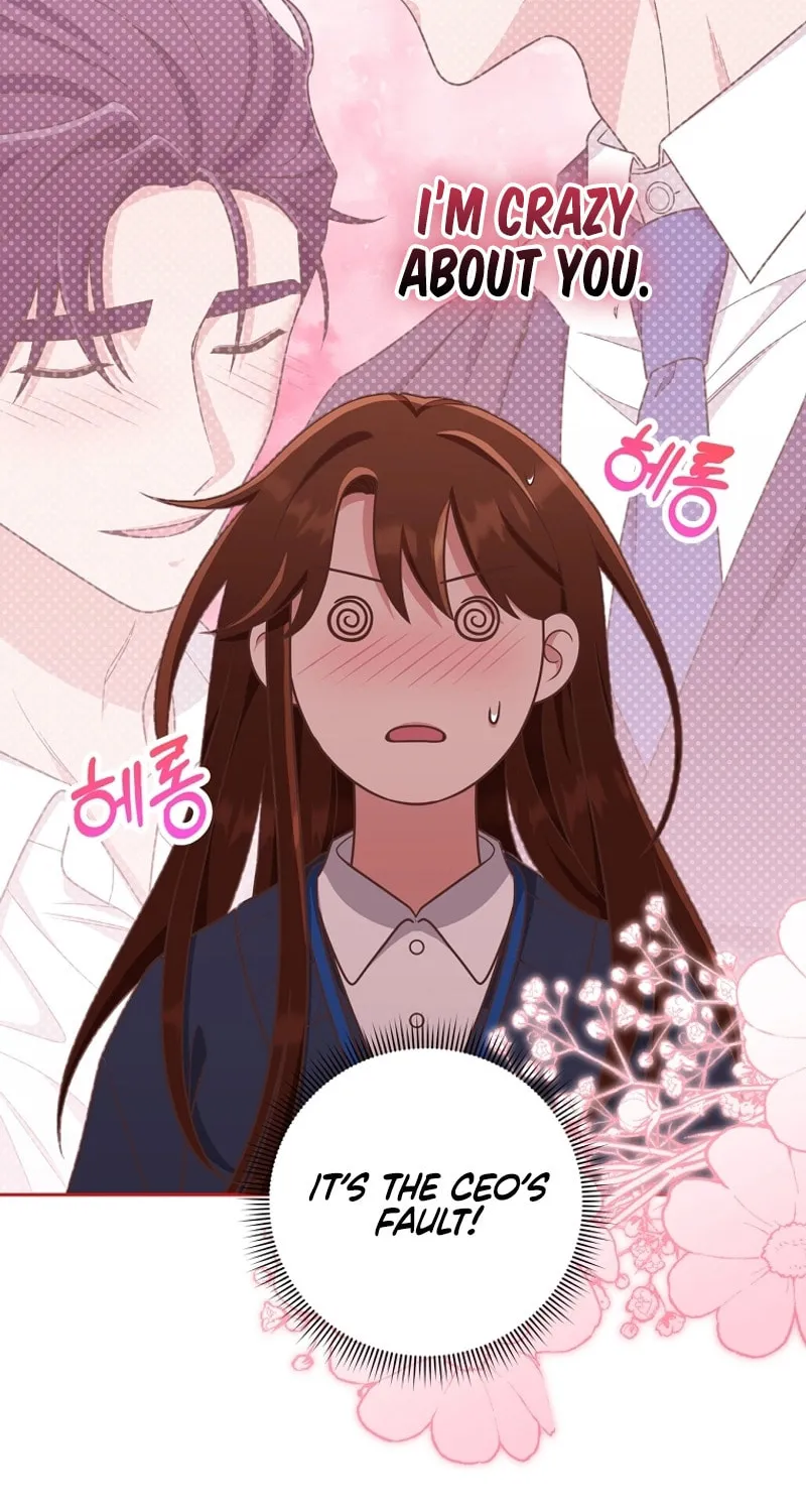 Read Outside Relationship chapter 28 image 25 on Lezhin