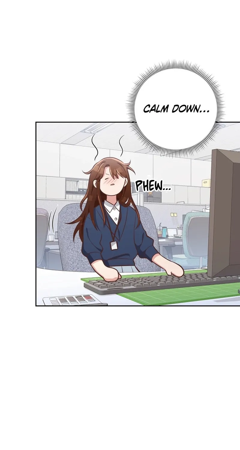 Read Outside Relationship chapter 28 image 27 on Lezhin
