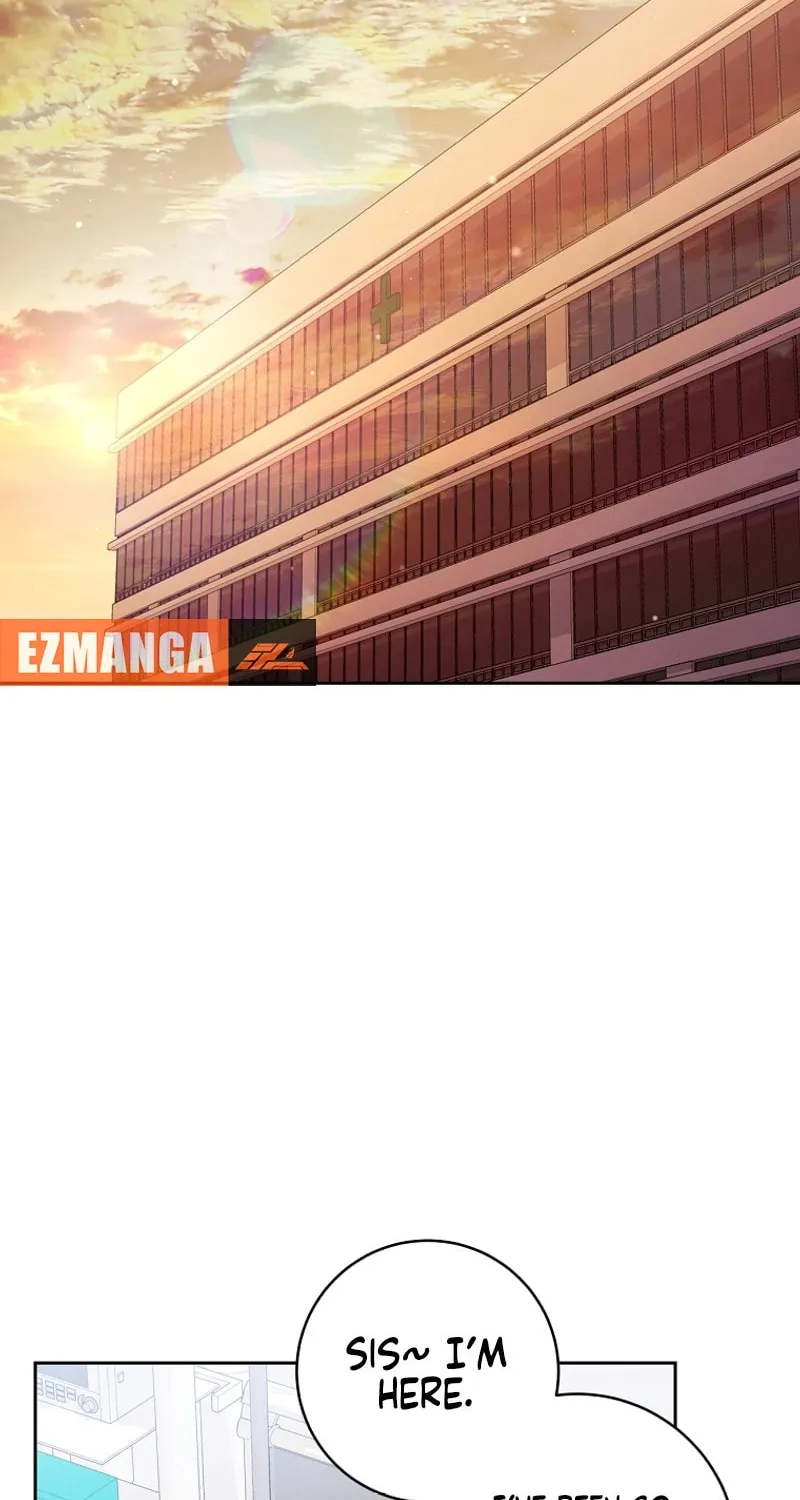 Read Outside Relationship chapter 28 image 29 on Lezhin