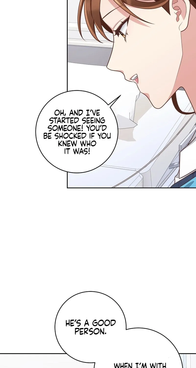 Read Outside Relationship chapter 28 image 31 on Lezhin