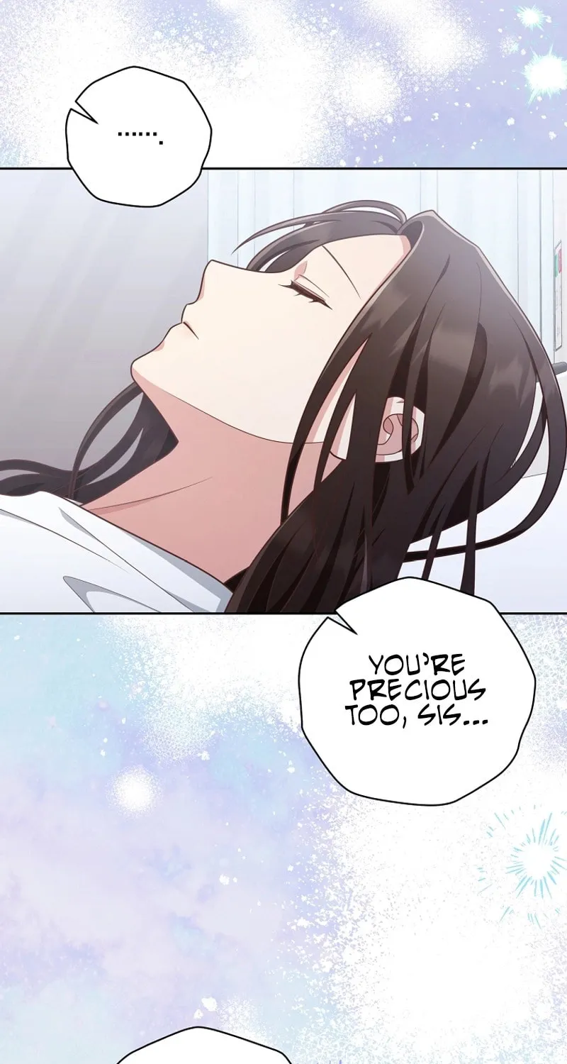 Read Outside Relationship chapter 28 image 33 on Lezhin