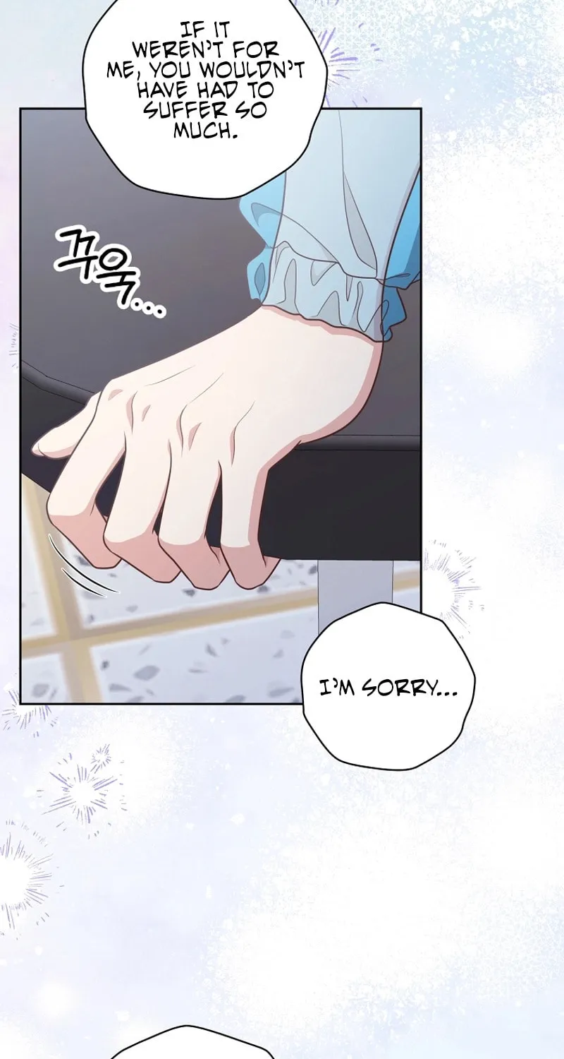 Read Outside Relationship chapter 28 image 34 on Lezhin
