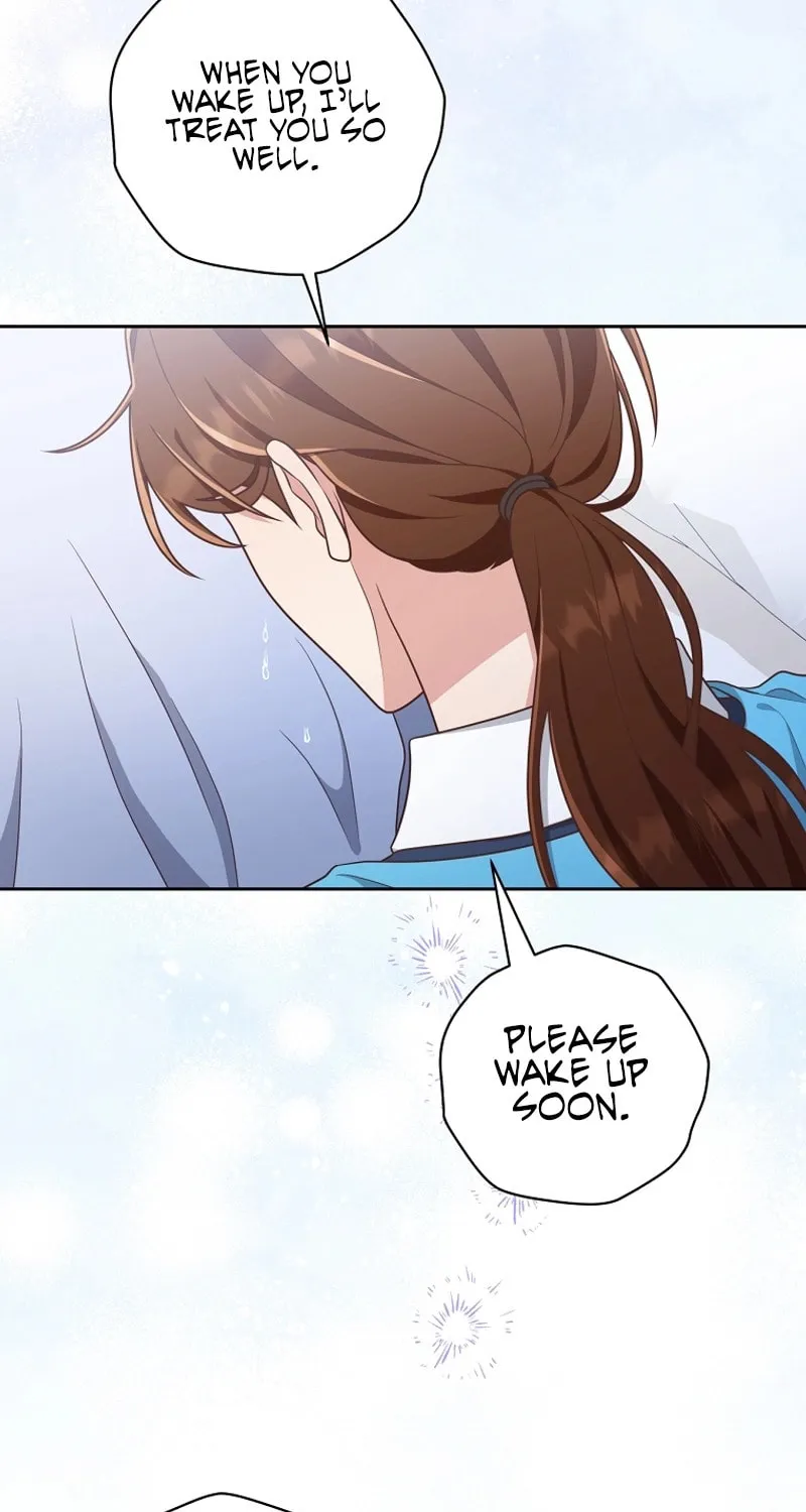 Read Outside Relationship chapter 28 image 35 on Lezhin