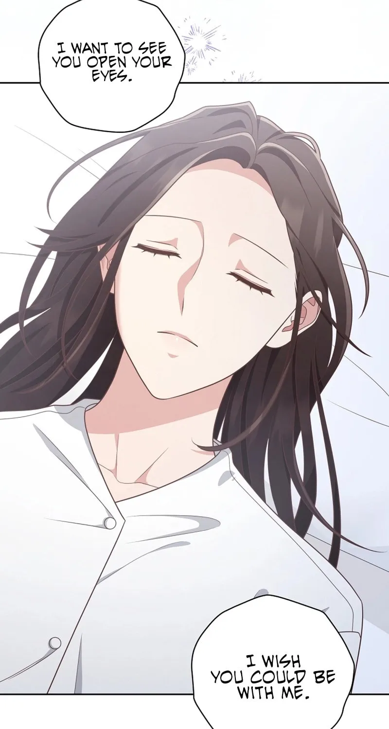 Read Outside Relationship chapter 28 image 36 on Lezhin