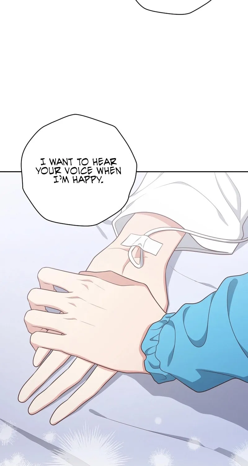 Read Outside Relationship chapter 28 image 37 on Lezhin
