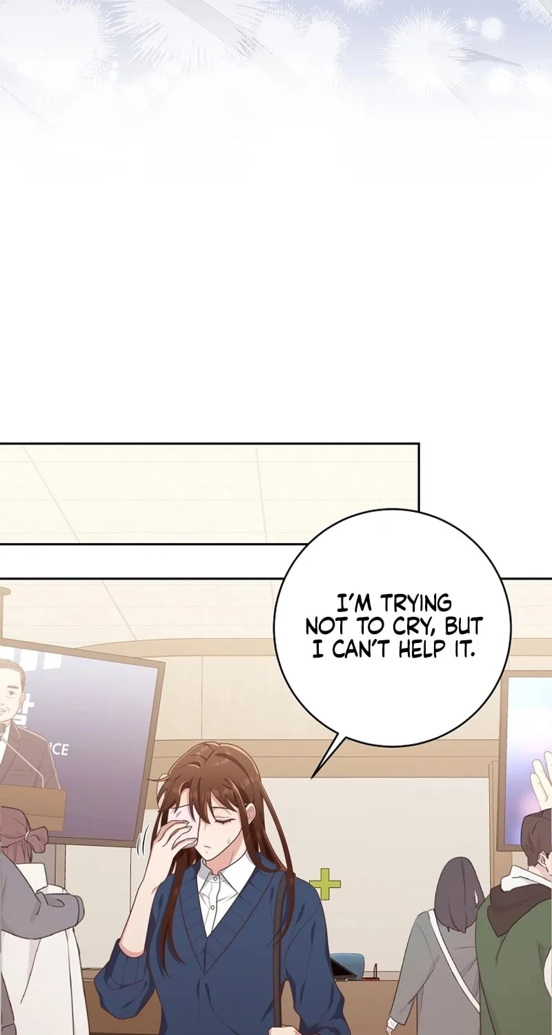 Read Outside Relationship chapter 28 image 38 on Lezhin
