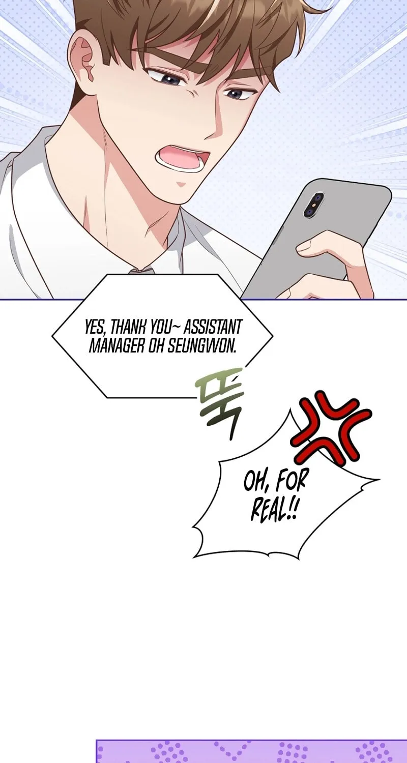 Read Outside Relationship chapter 28 image 42 on Lezhin
