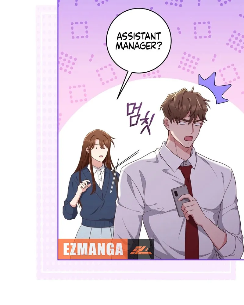 Read Outside Relationship chapter 28 image 43 on Lezhin