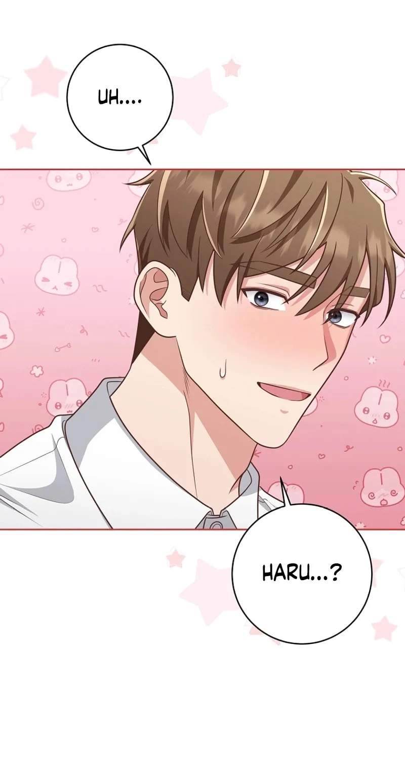 Read Outside Relationship chapter 28 image 44 on Lezhin