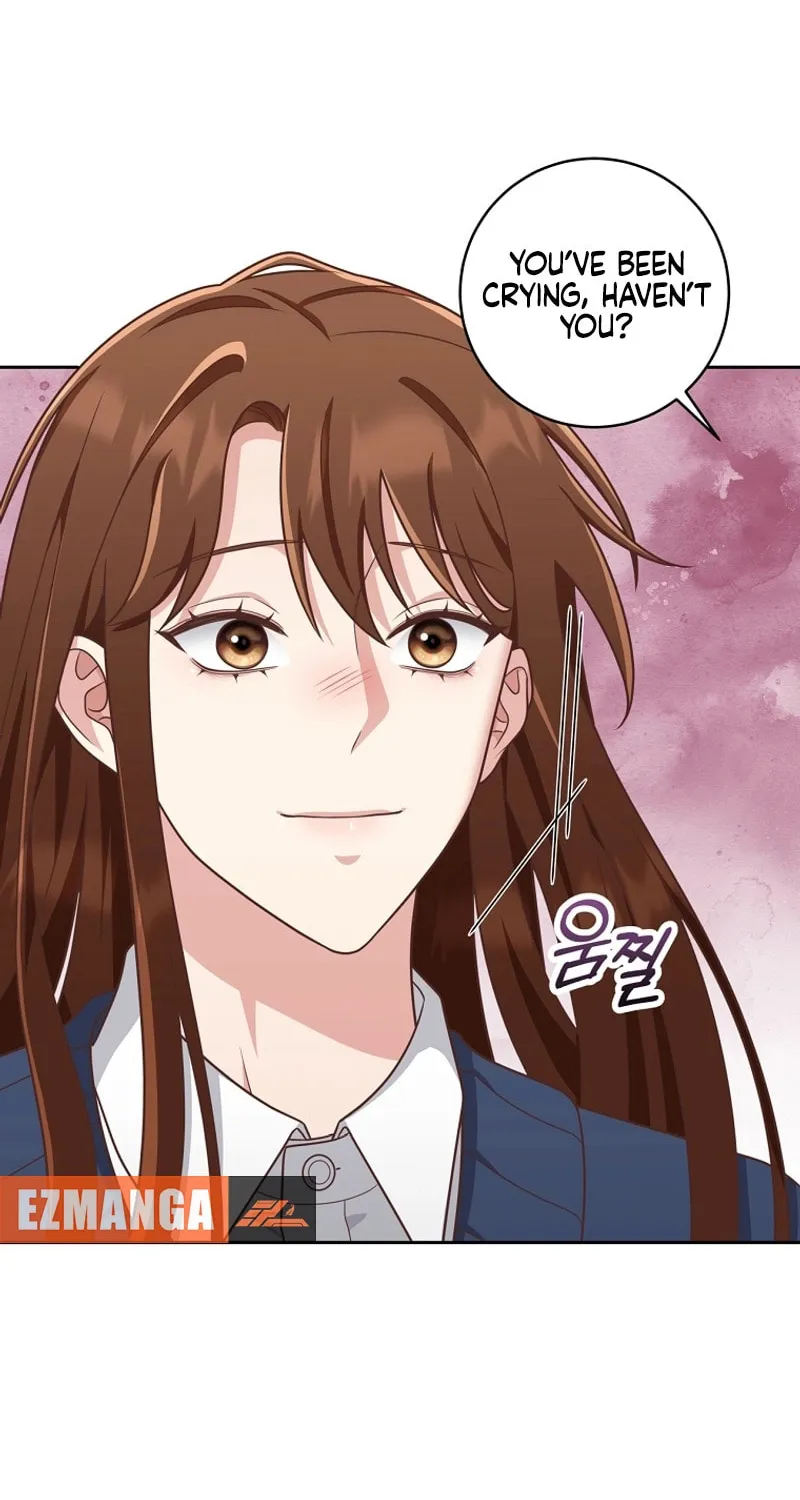 Read Outside Relationship chapter 28 image 47 on Lezhin
