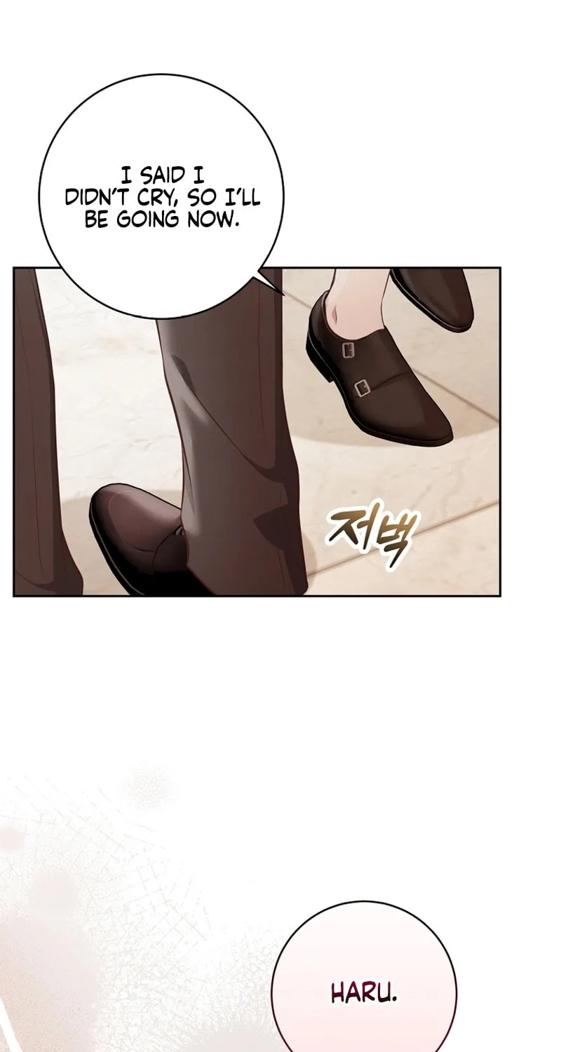 Read Outside Relationship chapter 28 image 49 on Lezhin