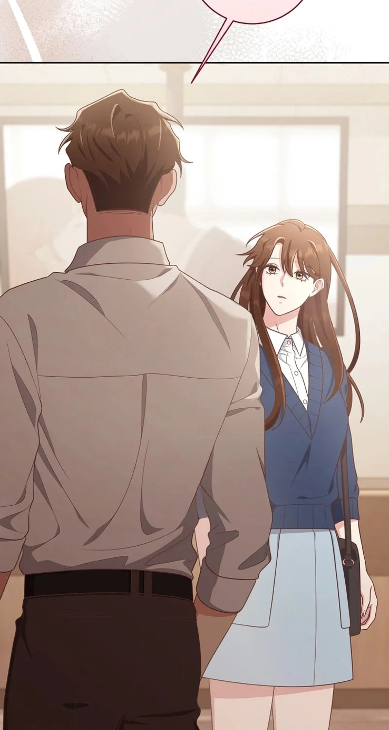 Read Outside Relationship chapter 28 image 50 on Lezhin