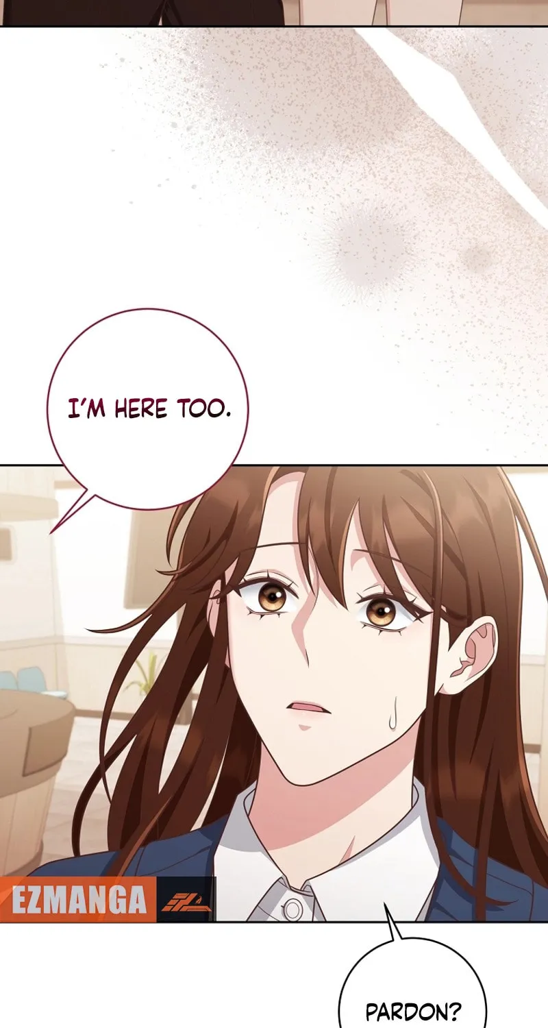 Read Outside Relationship chapter 28 image 51 on Lezhin