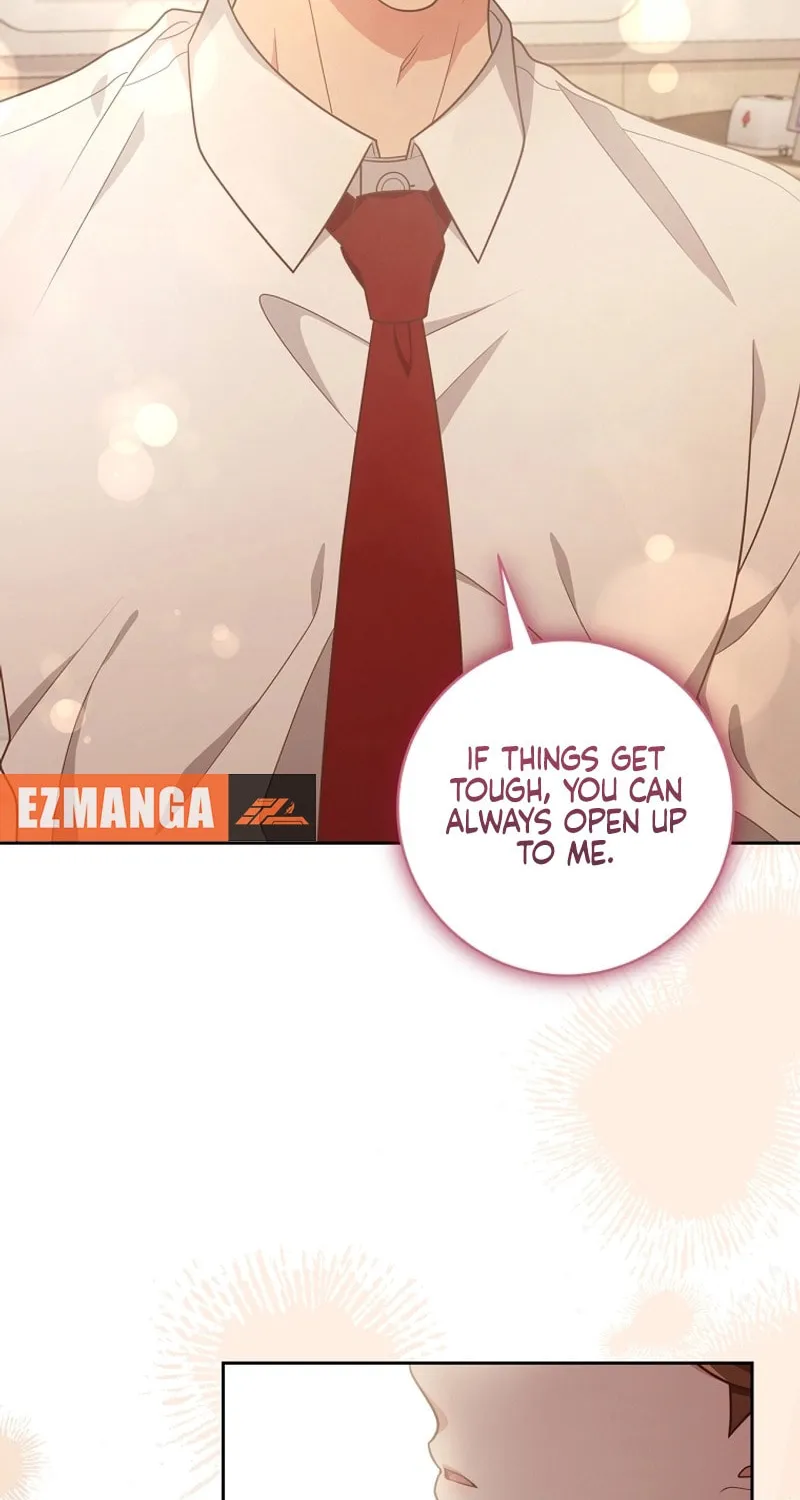 Read Outside Relationship chapter 28 image 53 on Lezhin