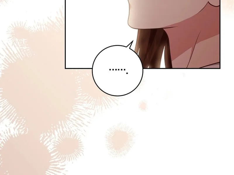 Read Outside Relationship chapter 28 image 54 on Lezhin