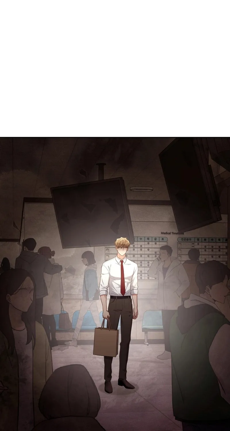 Read Outside Relationship chapter 28 image 56 on Lezhin