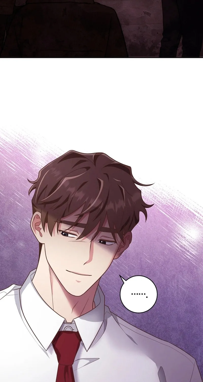 Read Outside Relationship chapter 28 image 57 on Lezhin