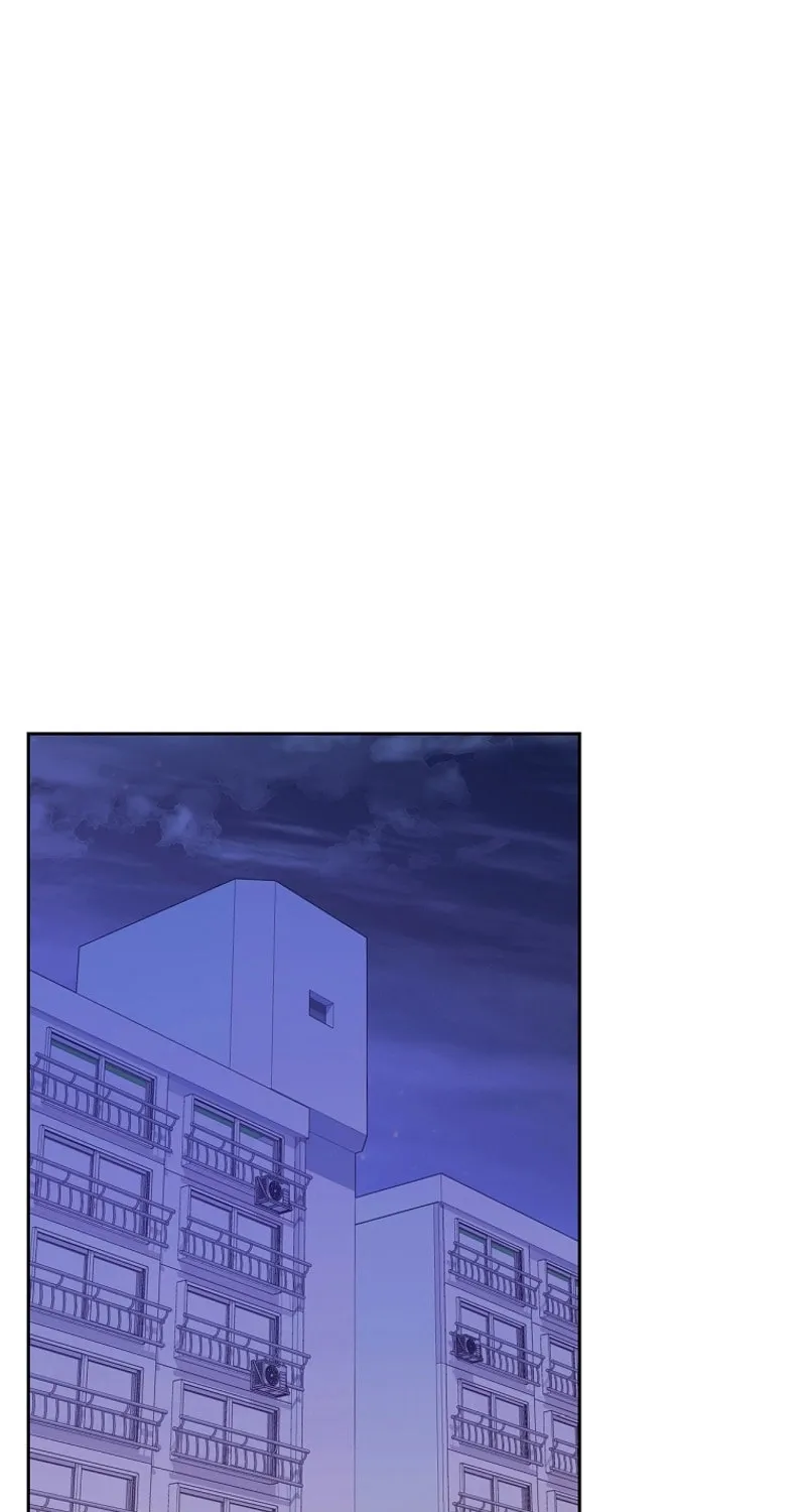 Read Outside Relationship chapter 28 image 59 on Lezhin