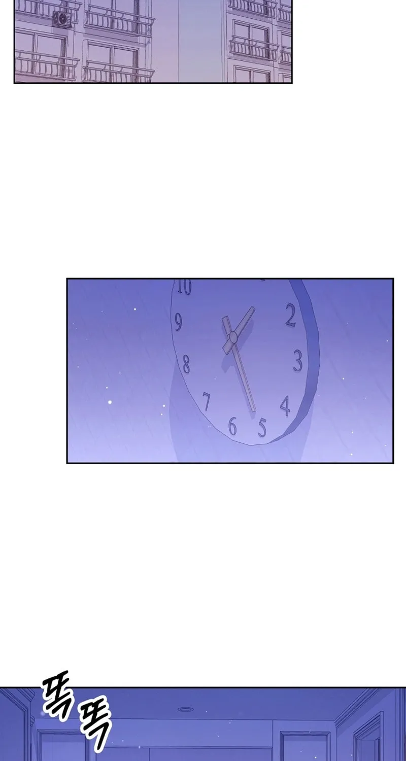 Read Outside Relationship chapter 28 image 60 on Lezhin