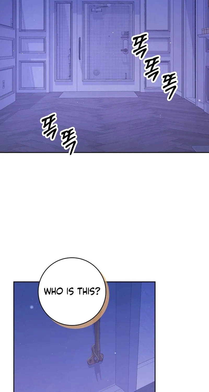 Read Outside Relationship chapter 28 image 61 on Lezhin