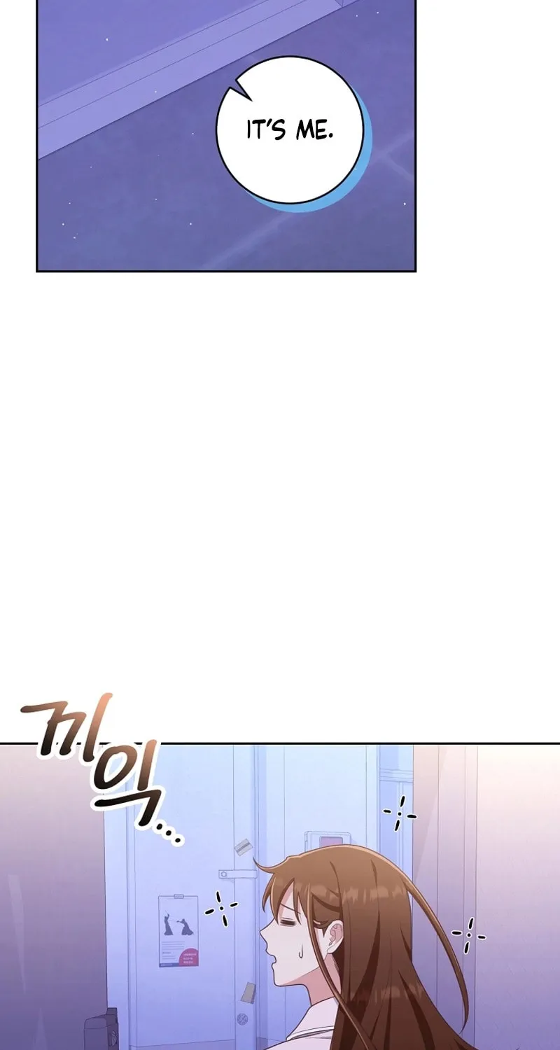 Read Outside Relationship chapter 28 image 62 on Lezhin