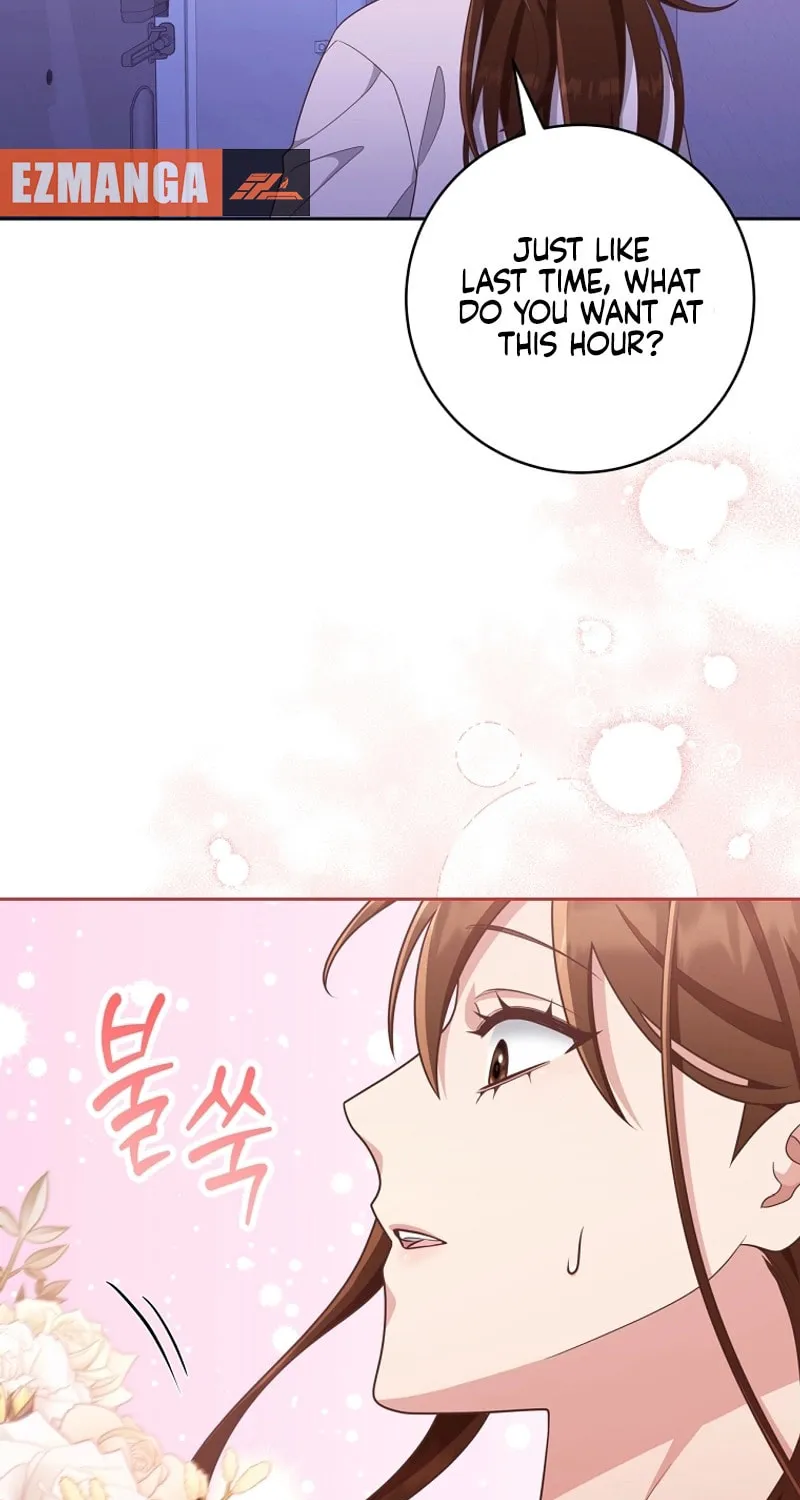 Read Outside Relationship chapter 28 image 63 on Lezhin