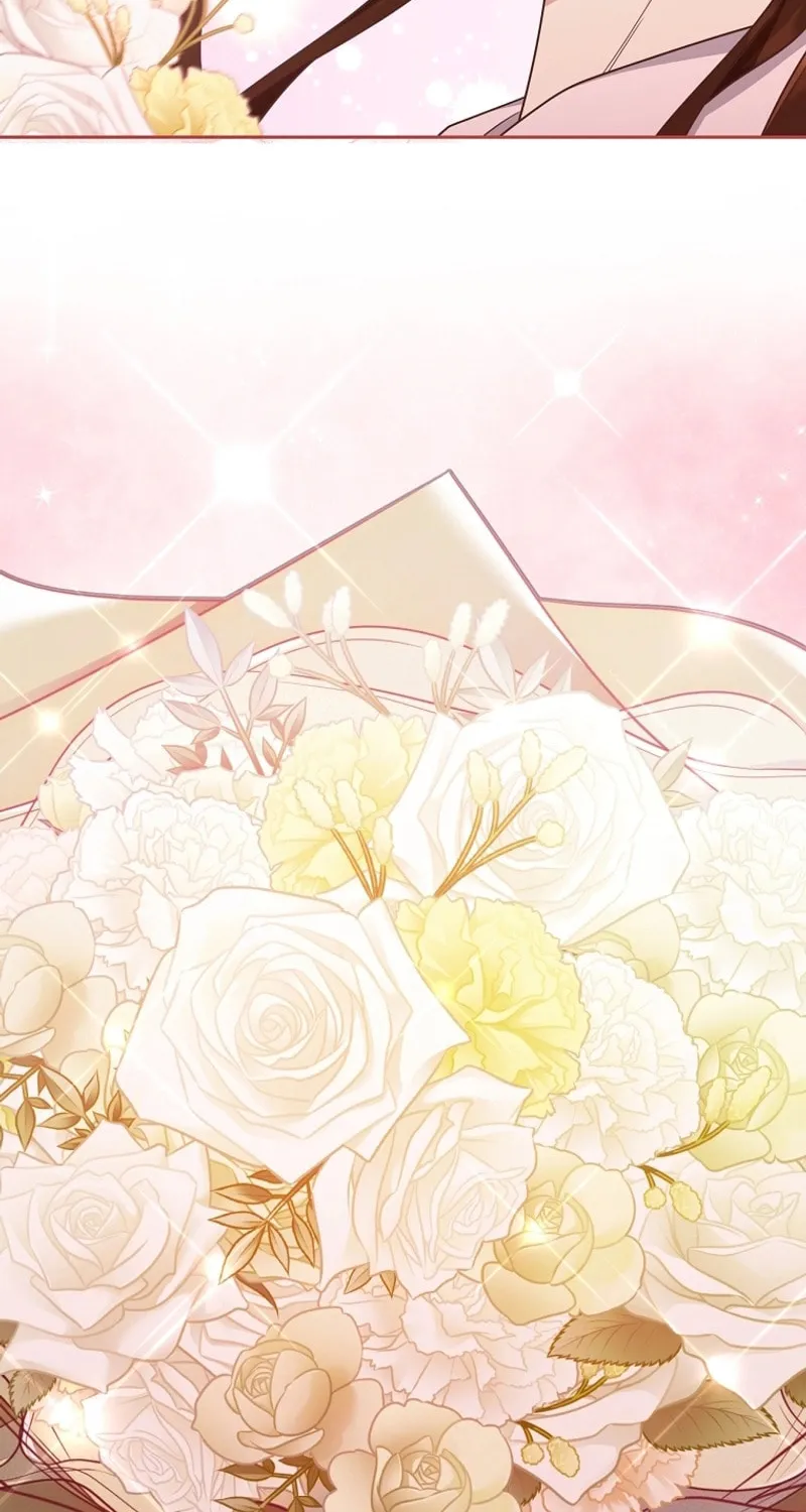 Read Outside Relationship chapter 28 image 64 on Lezhin