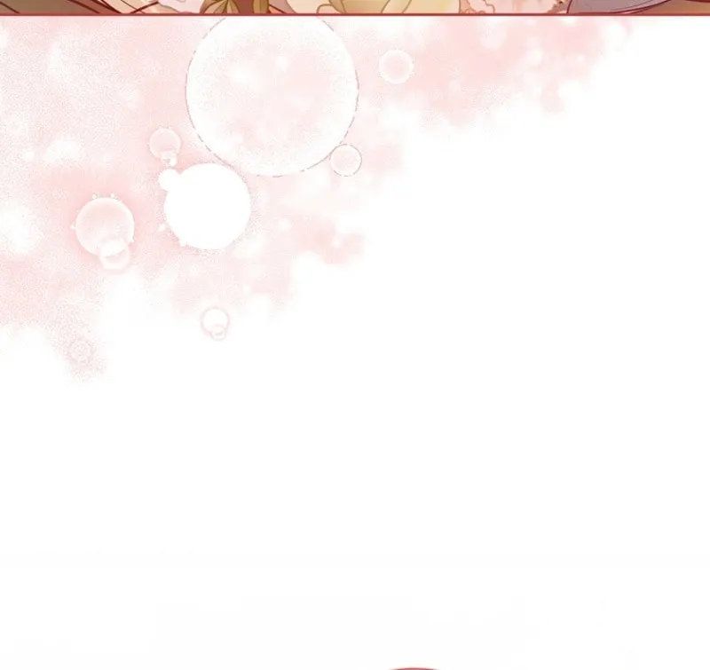 Read Outside Relationship chapter 28 image 65 on Lezhin