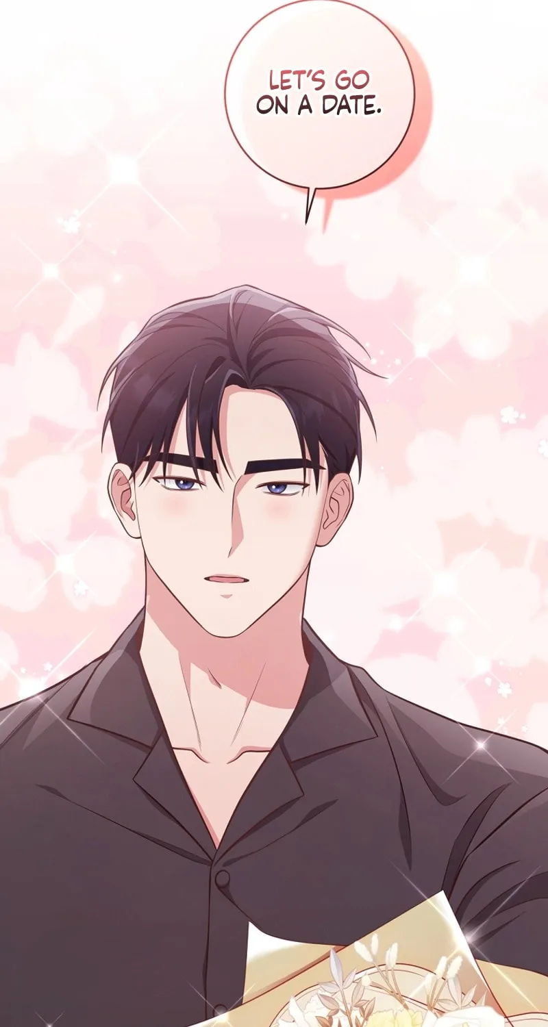 Read Outside Relationship chapter 28 image 66 on Lezhin