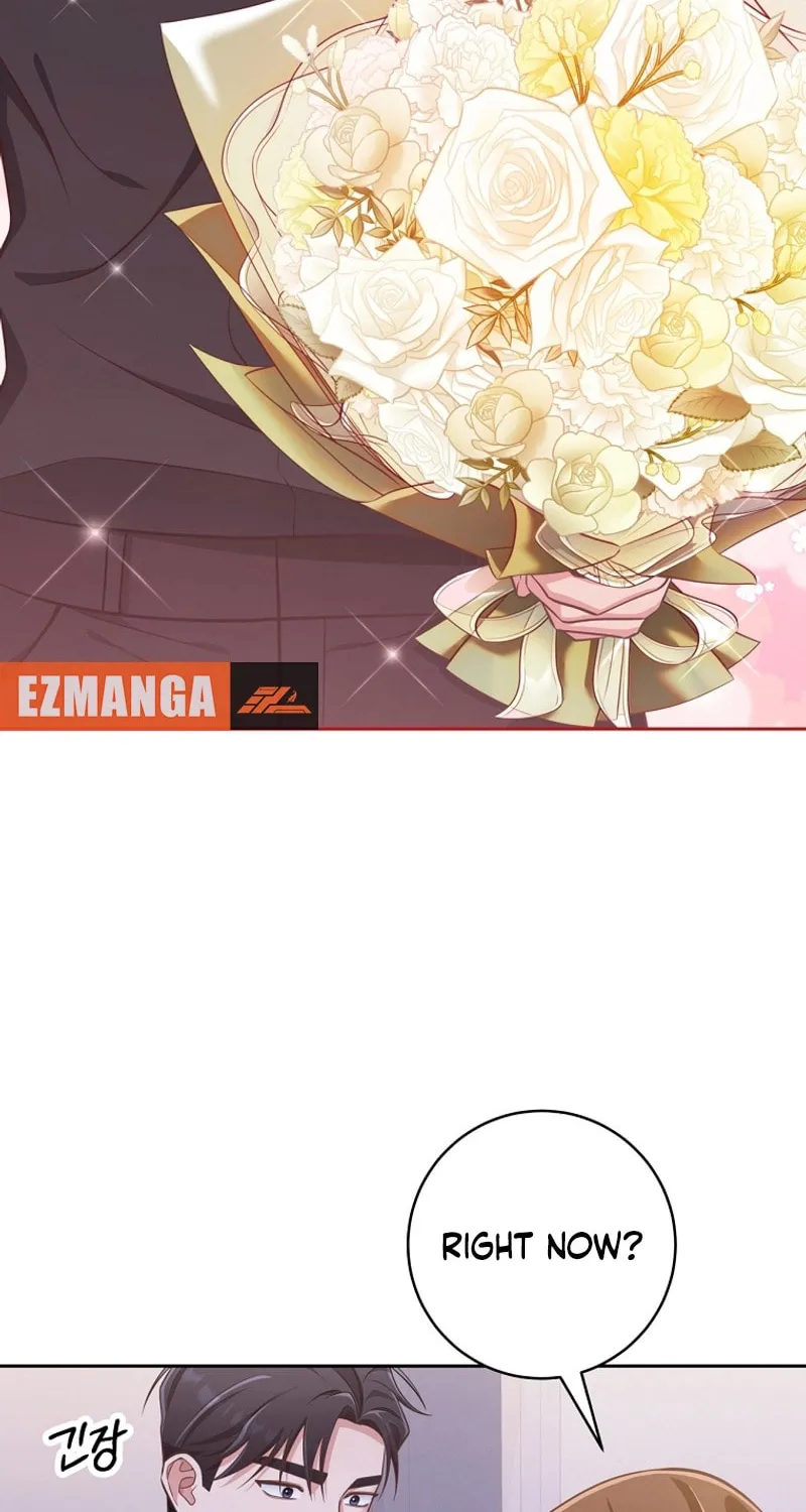 Read Outside Relationship chapter 28 image 67 on Lezhin
