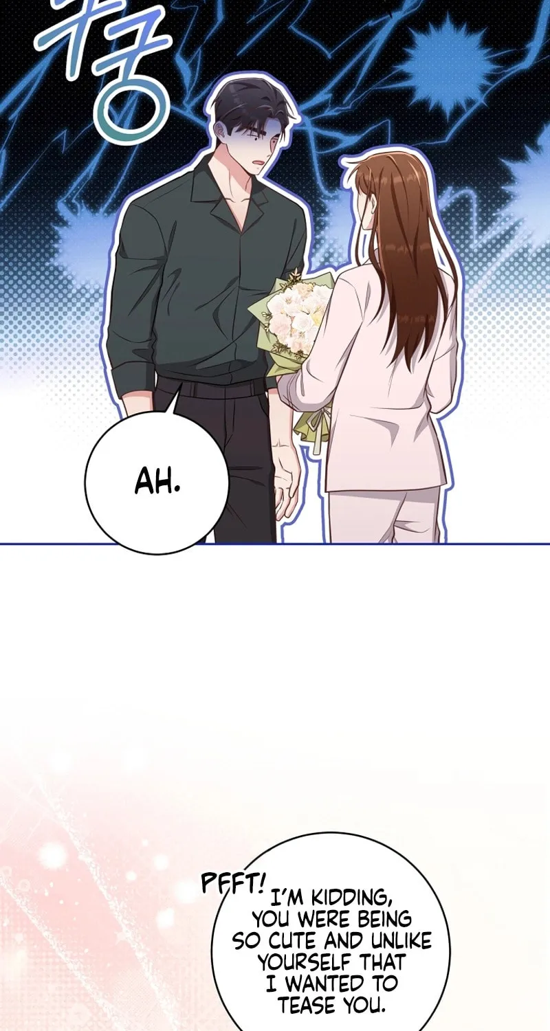 Read Outside Relationship chapter 28 image 69 on Lezhin