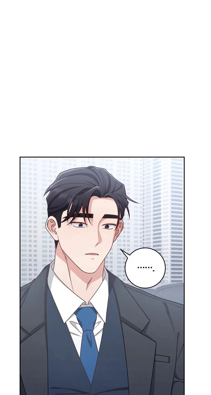 Read Outside Relationship chapter 28 image 7 on Lezhin