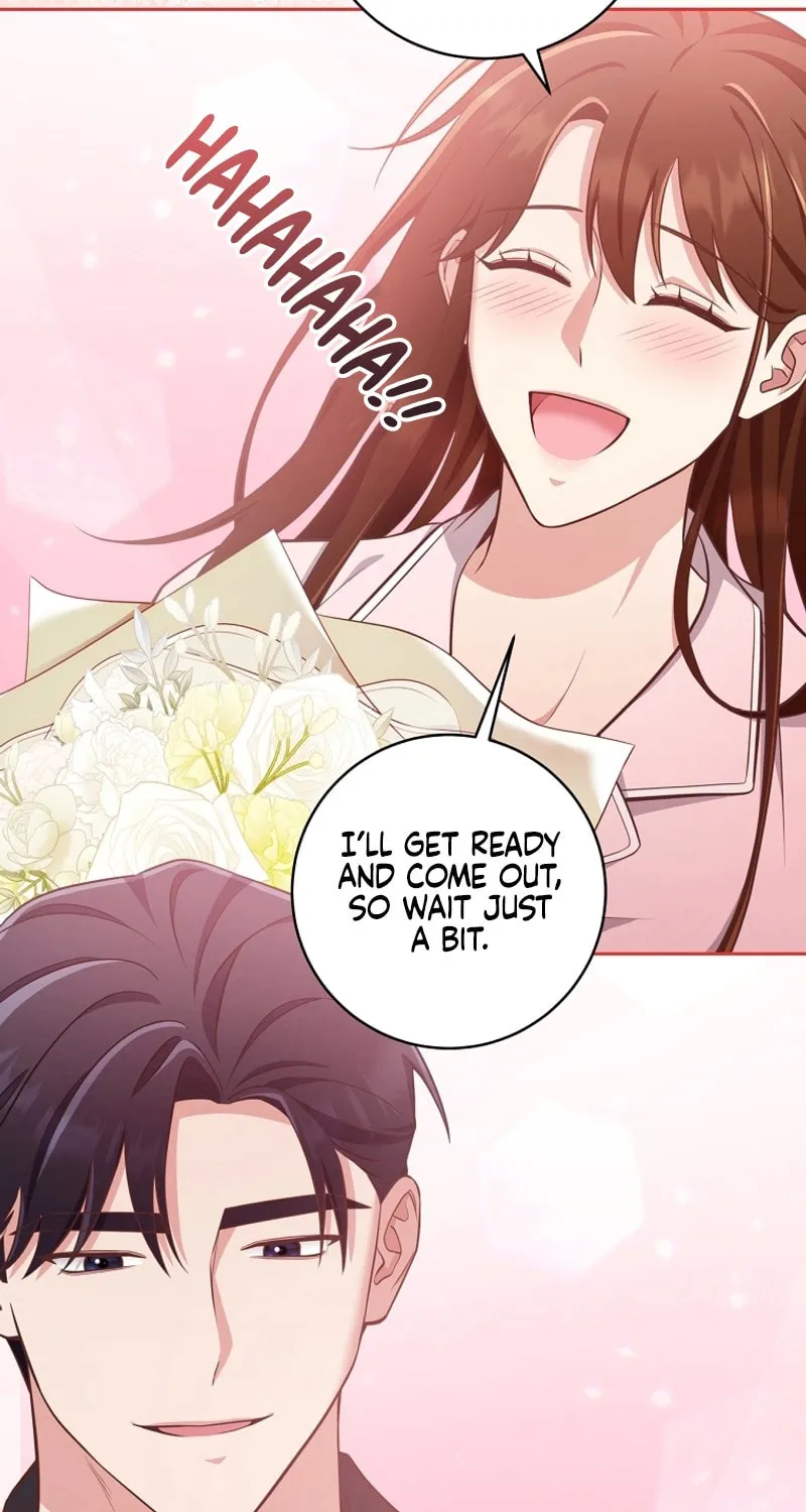 Read Outside Relationship chapter 28 image 70 on Lezhin