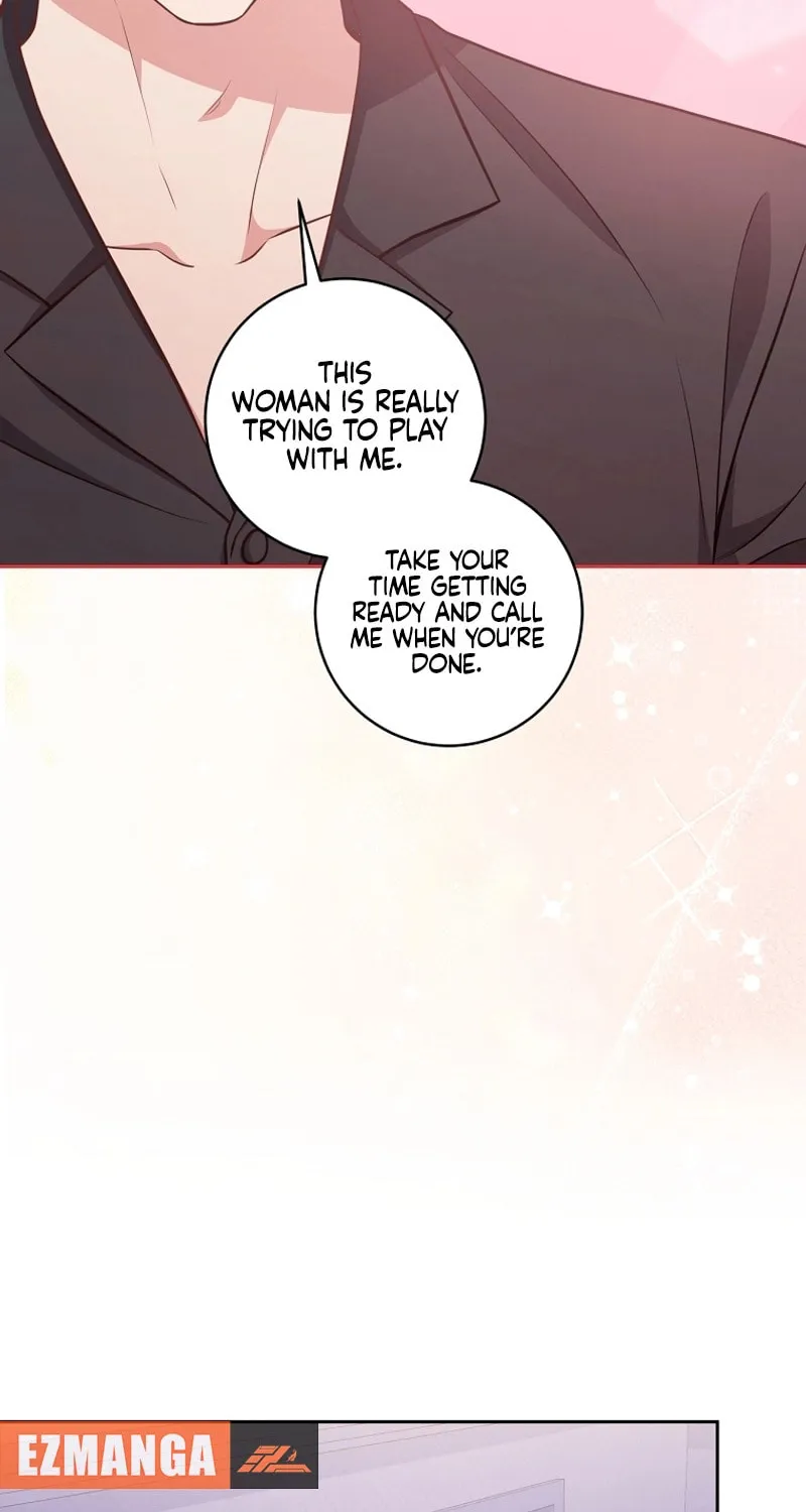 Read Outside Relationship chapter 28 image 71 on Lezhin