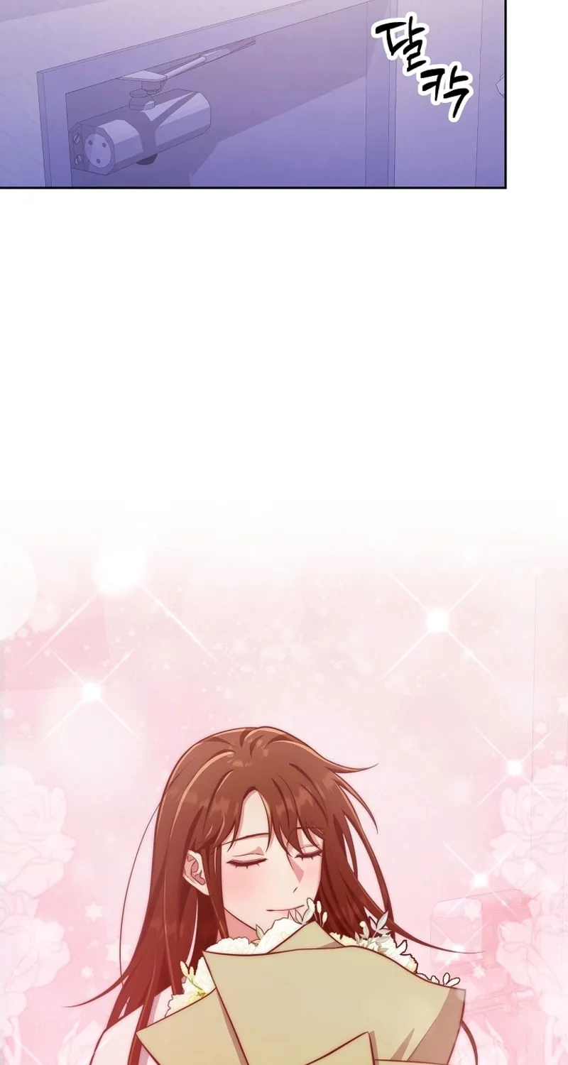 Read Outside Relationship chapter 28 image 72 on Lezhin