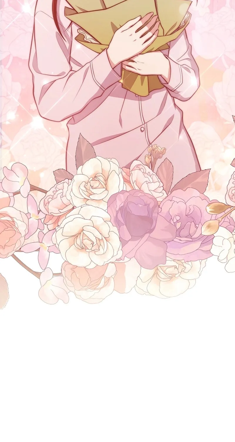 Read Outside Relationship chapter 28 image 73 on Lezhin