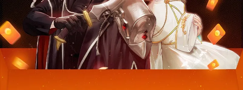 Read Outside Relationship chapter 28 image 75 on Lezhin