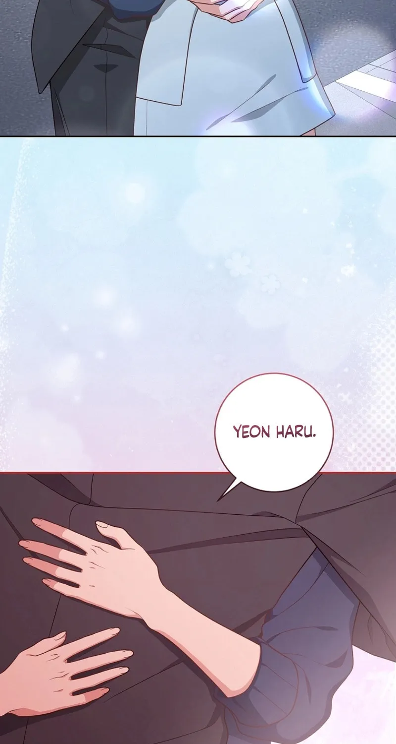 Read Outside Relationship chapter 28 image 9 on Lezhin