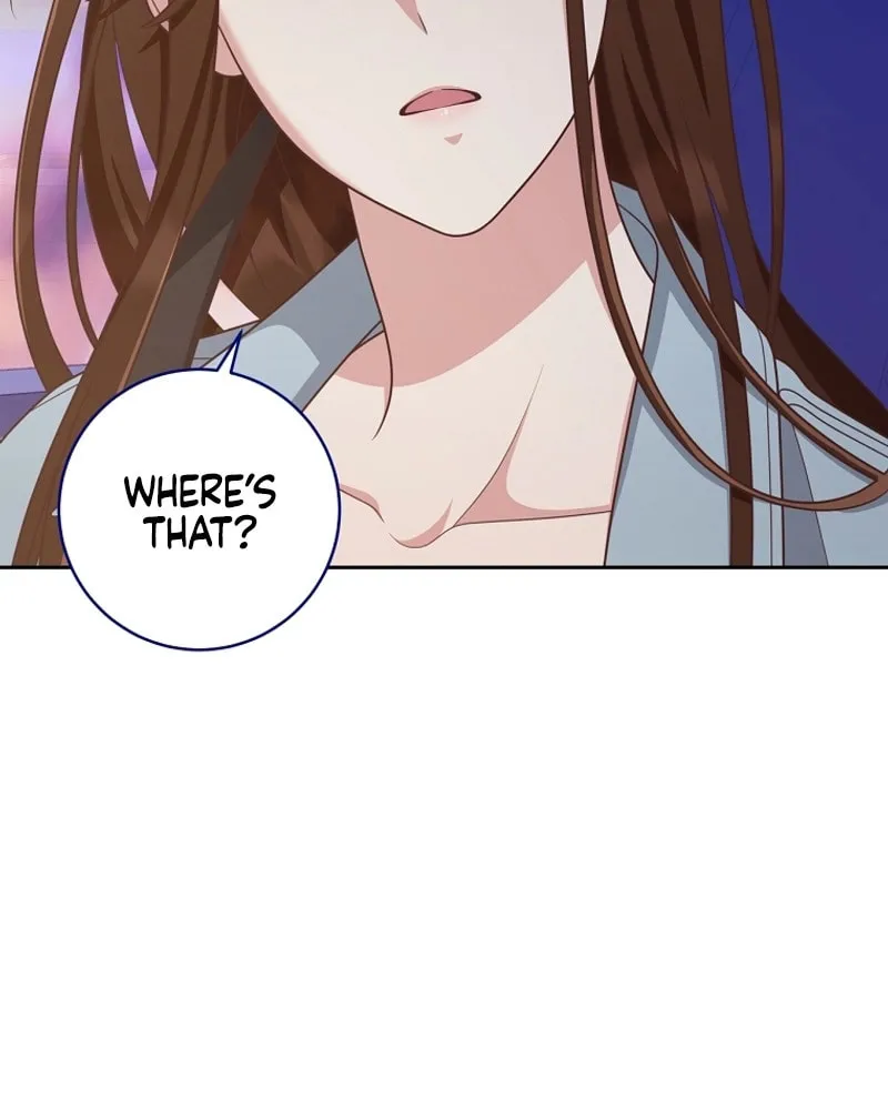 Read Outside Relationship chapter 29 image 10 on Lezhin