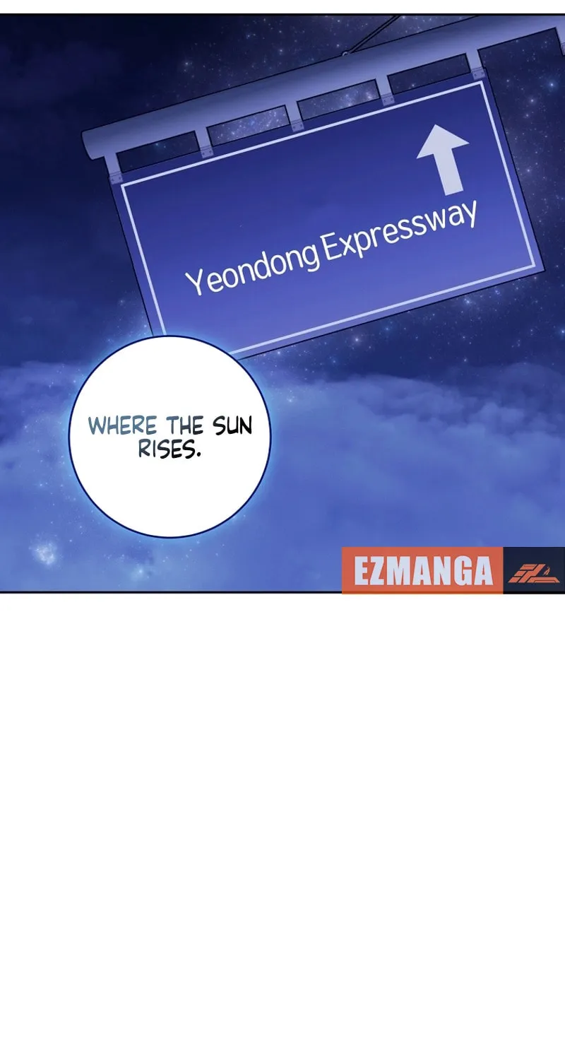 Read Outside Relationship chapter 29 image 11 on Lezhin